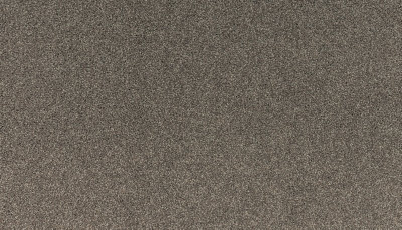 Mohawk Flooring Balance III