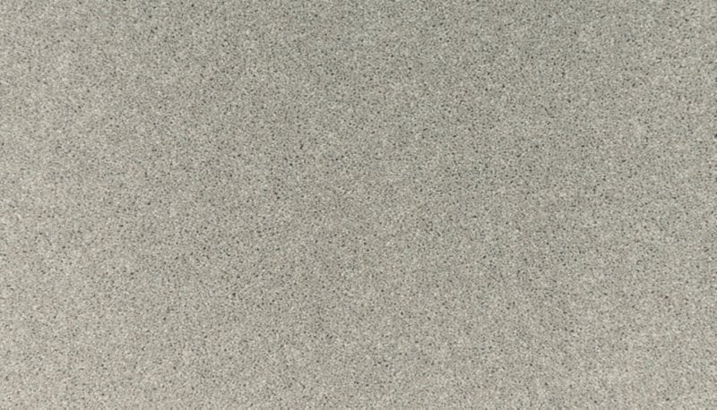 Mohawk Flooring Balance III