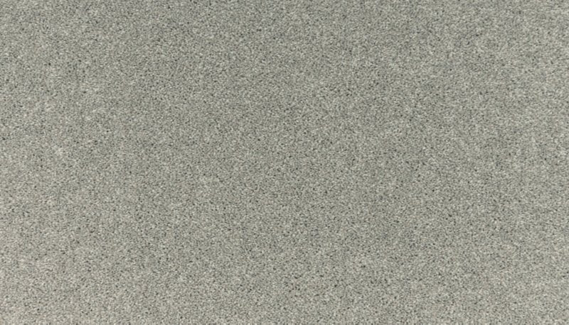 Mohawk Flooring Balance III