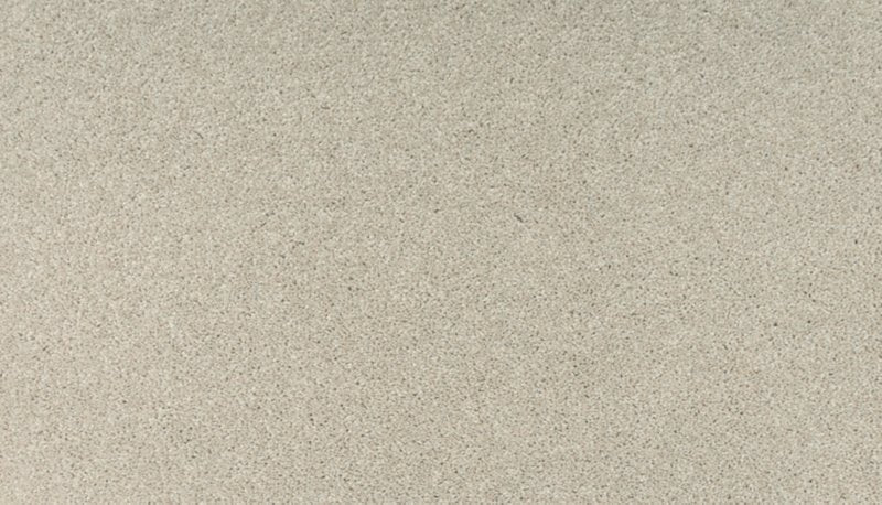 Mohawk Flooring Balance IV