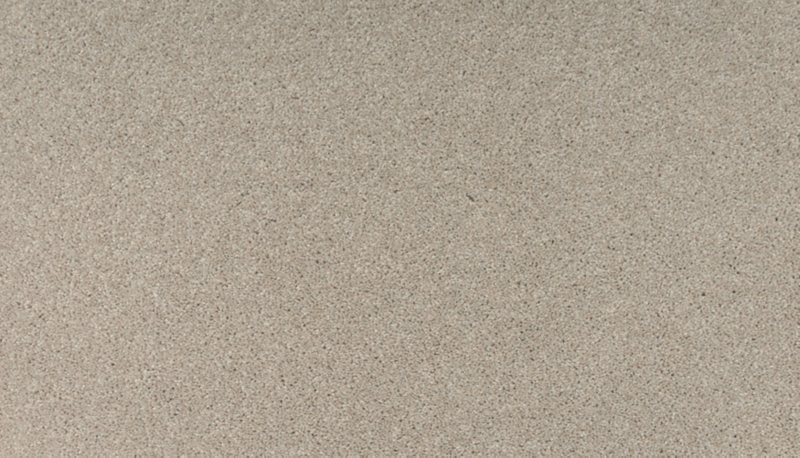 Mohawk Flooring Balance IV