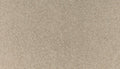 Mohawk Flooring Balance IV