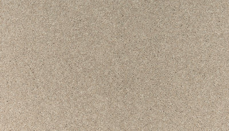 Mohawk Flooring Balance IV