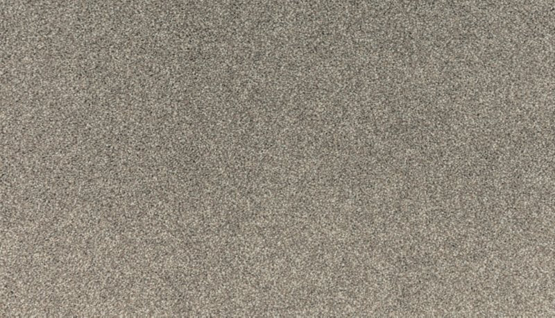 Mohawk Flooring Balance IV
