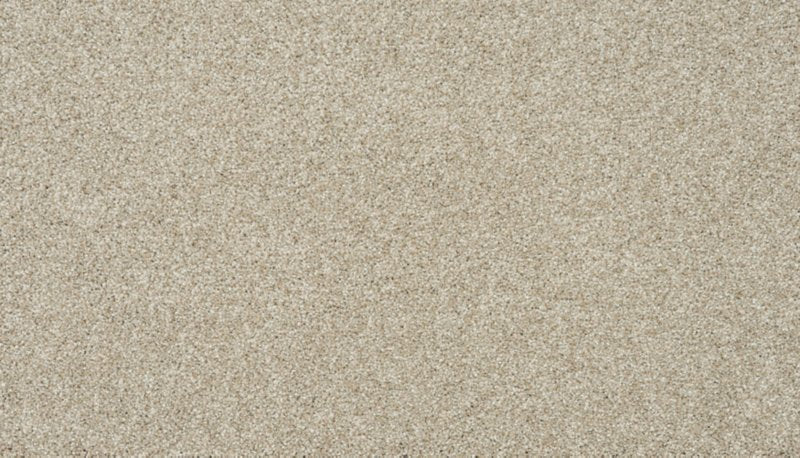 Mohawk Flooring Apollo II