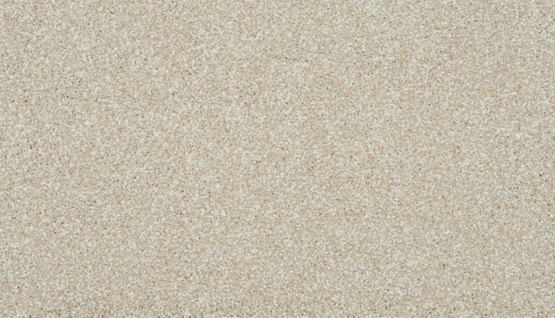 Mohawk Flooring Apollo II