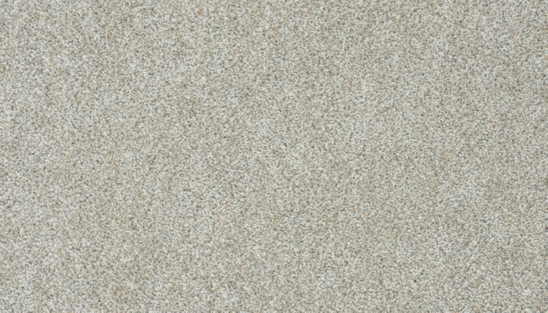 Mohawk Flooring Apollo II