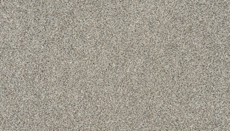 Mohawk Flooring Apollo II