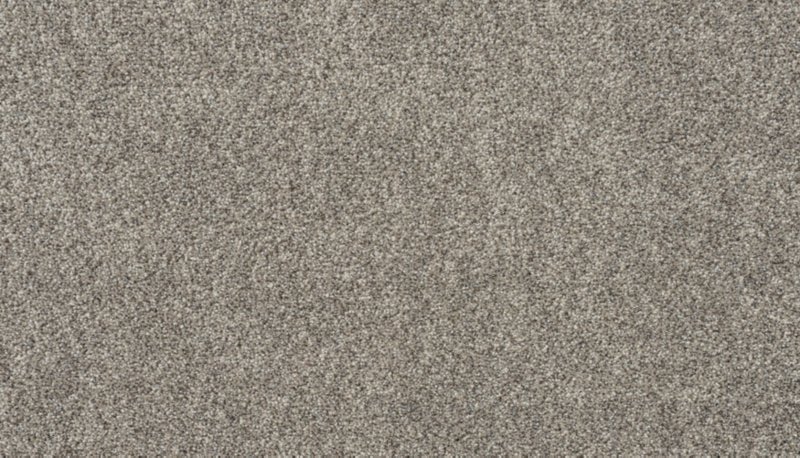 Mohawk Flooring Apollo II