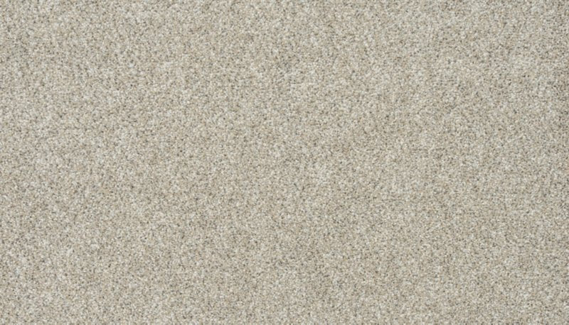 Mohawk Flooring Apollo III