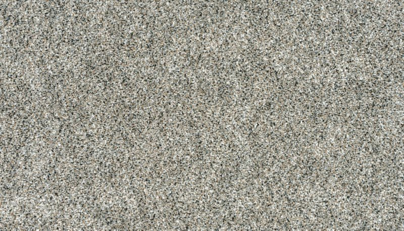 Mohawk Flooring Apollo IV
