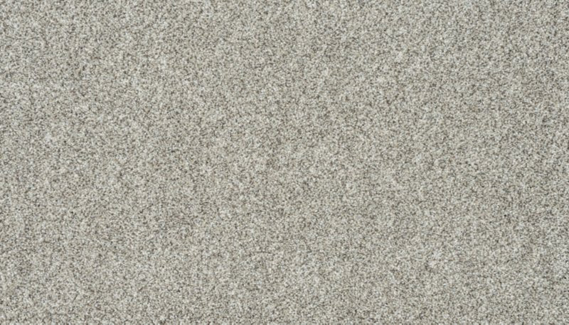 Mohawk Flooring Apollo IV