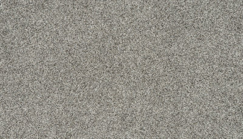 Mohawk Flooring Apollo IV