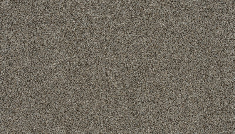 Mohawk Flooring Apollo IV