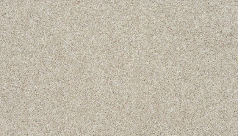 Mohawk Flooring Apollo I