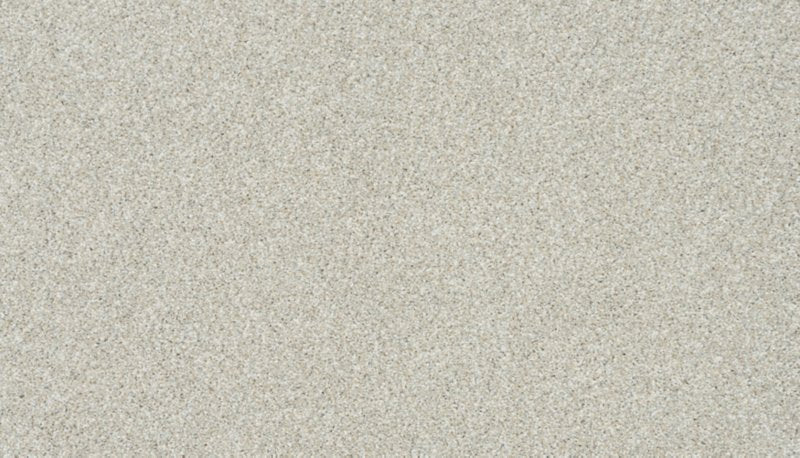 Mohawk Flooring Apollo I