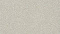 Mohawk Flooring Apollo I
