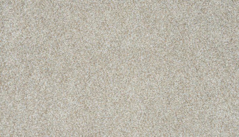 Mohawk Flooring Apollo I