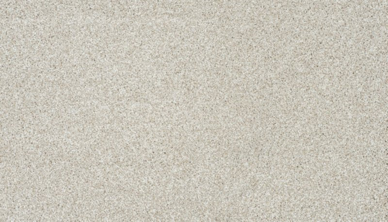 Mohawk Flooring Apollo I
