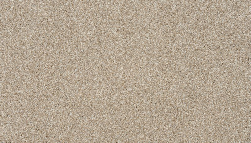 Mohawk Flooring Apollo I