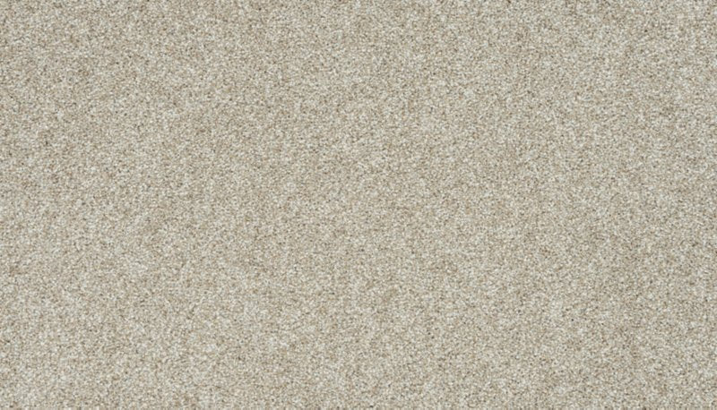 Mohawk Flooring Apollo I