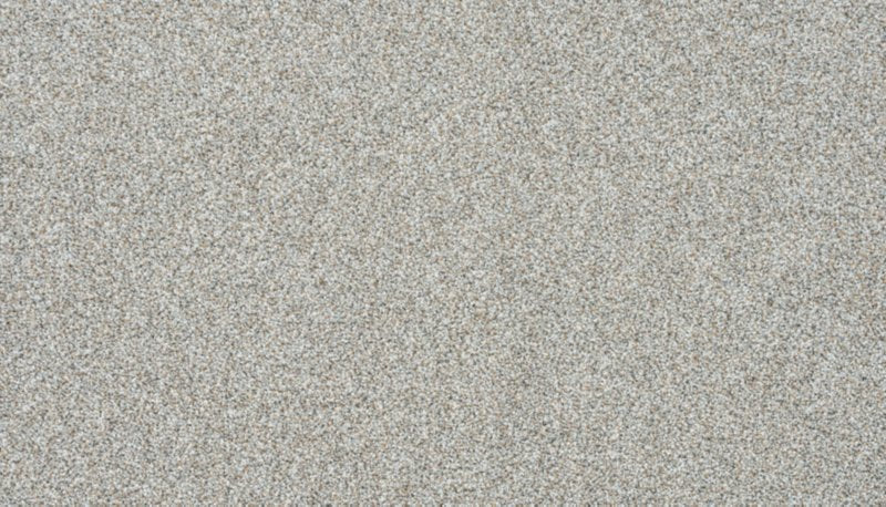 Mohawk Flooring Apollo I