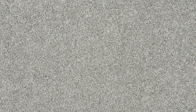 Mohawk Flooring Apollo I