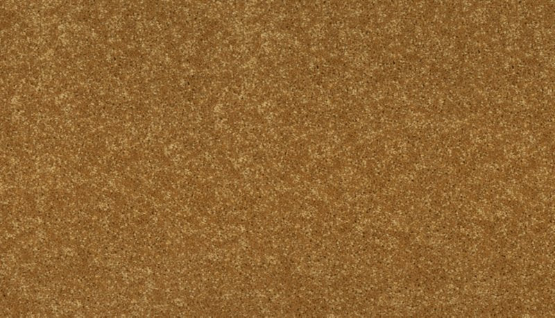 Mohawk Flooring Essential Collection