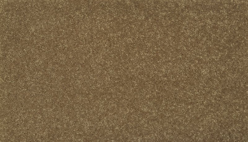 Mohawk Flooring Weston Manor