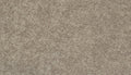 Mohawk Flooring High Hand II