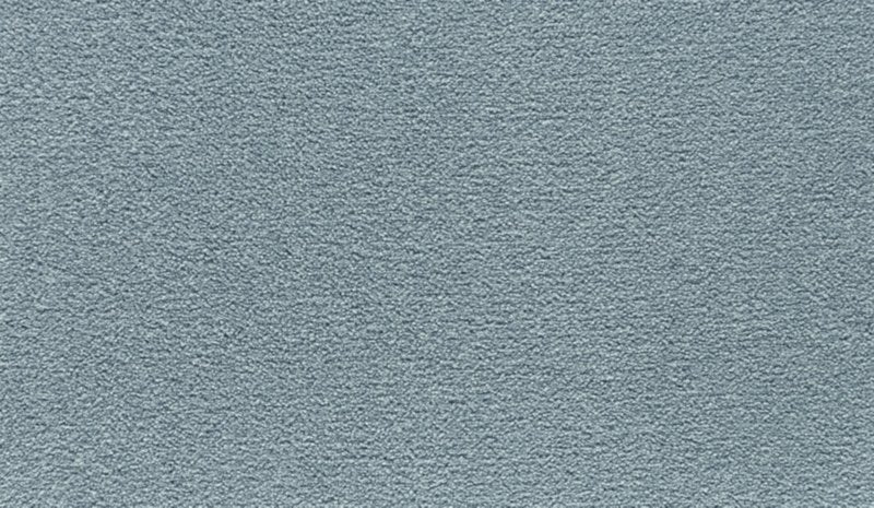 Mohawk Flooring Luxuriant Touch III