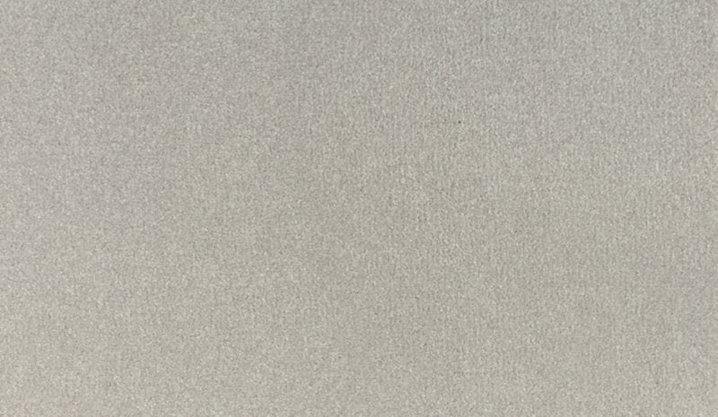 Mohawk Flooring Luxuriant Touch III