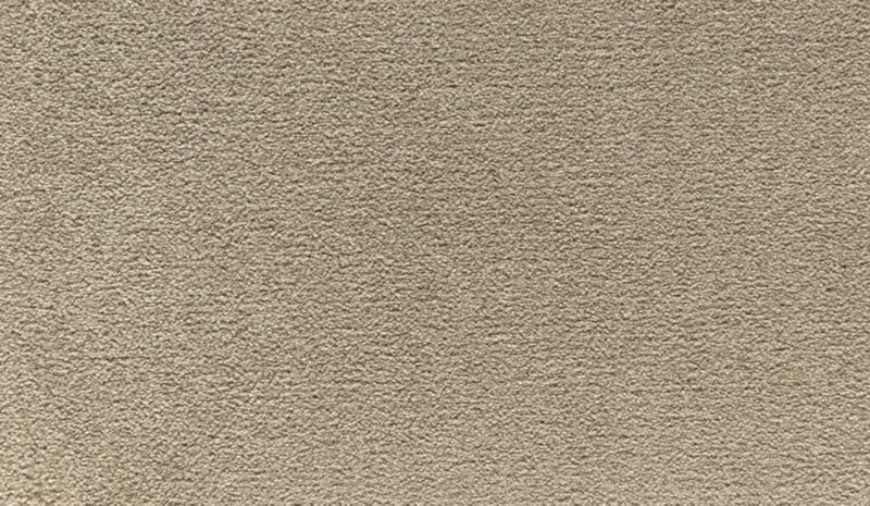 Mohawk Flooring Luxuriant Touch III