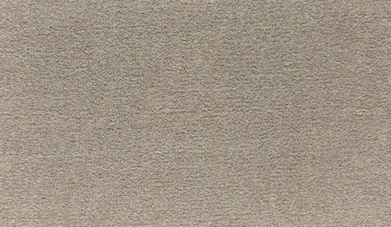 Mohawk Flooring Luxuriant Touch III