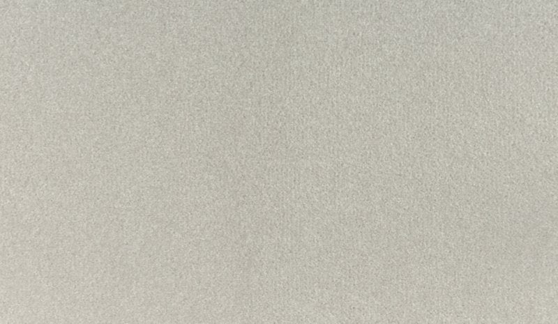 Mohawk Flooring Luxuriant Touch III