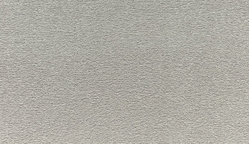 Mohawk Flooring Luxuriant Touch III