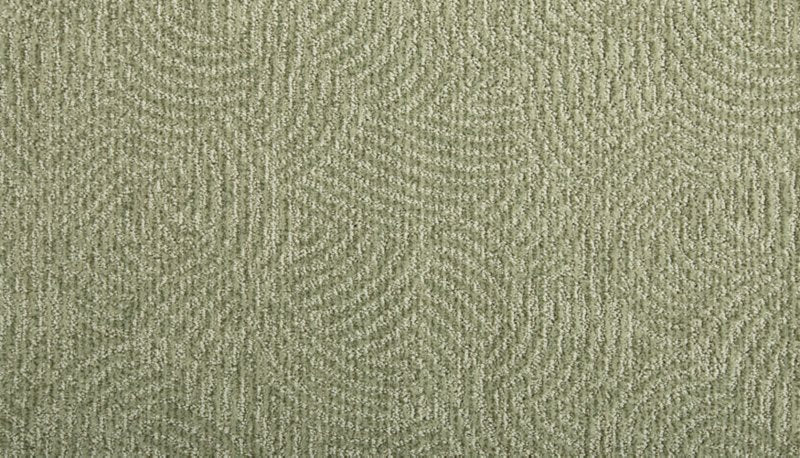 Mohawk Flooring Fashion Sequence