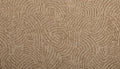 Mohawk Flooring Scenic Road