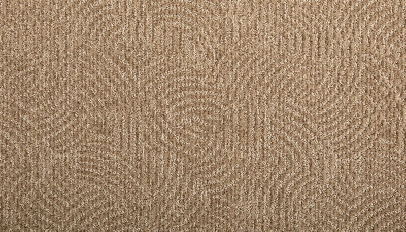 Mohawk Flooring Scenic Road