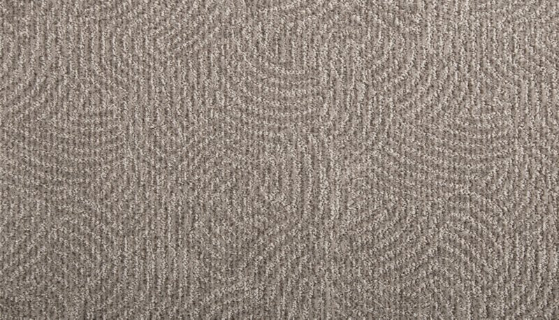 Mohawk Flooring Zen Retreat