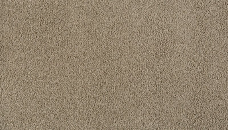Karastan Serene Mirage