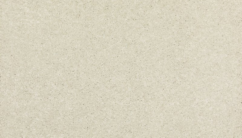 Mohawk Flooring Refined Delight I