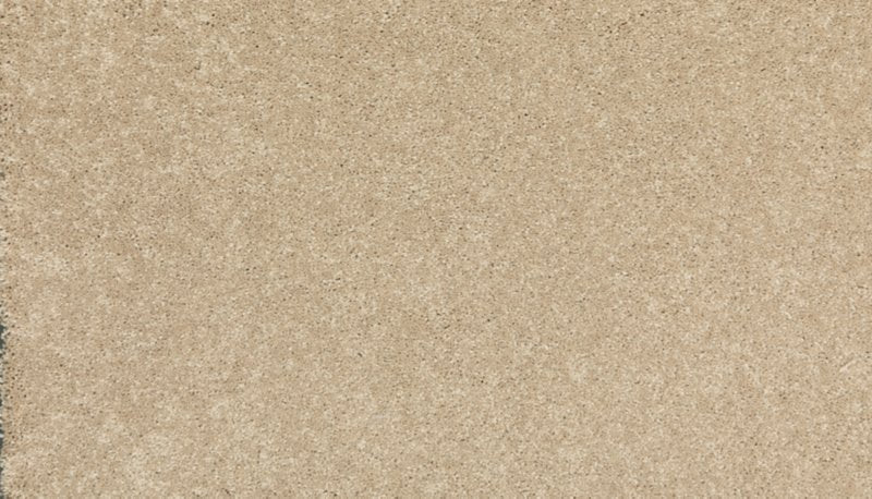 Mohawk Flooring Modern Story I