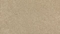 Mohawk Flooring New Statement I
