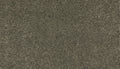 Mohawk Flooring Modern Story II