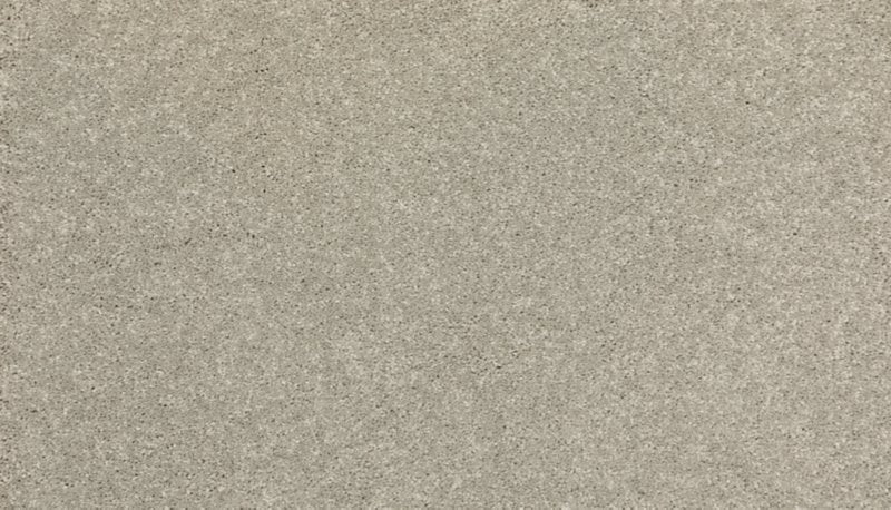 Mohawk Flooring Refined Delight II