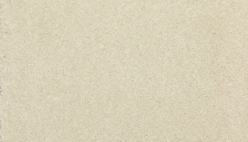 Mohawk Flooring New Statement II