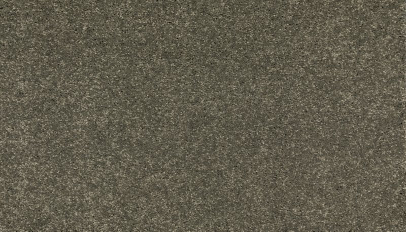 Mohawk Flooring New Statement III