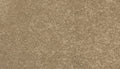 Mohawk Flooring Refined Delight III