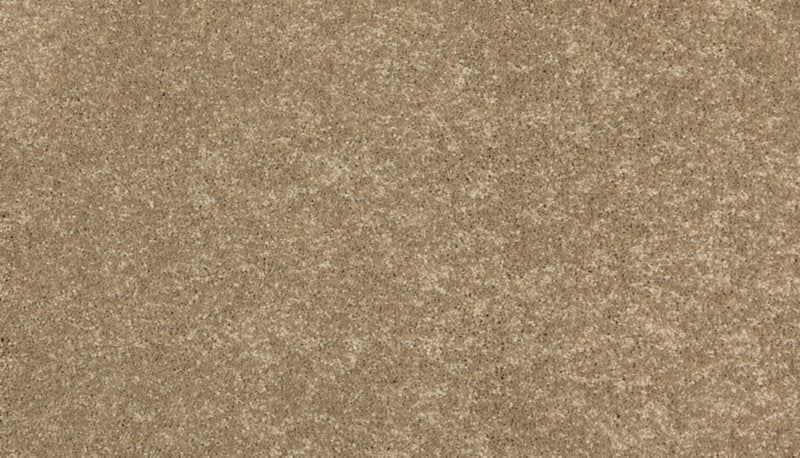 Mohawk Flooring Refined Delight III